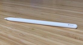 Mint
													Apple Pencil 2nd Gen, photo 3 of 4