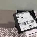 Mint Amazon Kindle Scribe 10.2 inch - 32 GB