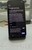 Mint Google Pixel 9 Pro - Unlocked, Obsidian, 128 GB, 16 GB, GR83Y