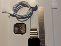 Apple Watch Series 10 42mm