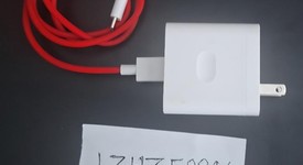 Mint
													OnePlus 12R - Unlocked, Gray, 256 GB, 16 GB, CPH2611, photo 2 of 10