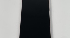 Good
													Samsung Galaxy S21 Plus 5G - Unlocked, Violet, 128 GB, 8 GB, SM-G996U1, photo 2 of 7