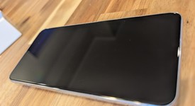 Good
													Google Pixel 8 Pro - Unlocked, Bay, 128 GB, 12 GB, G1MNW, mmWave 5G, photo 3 of 5