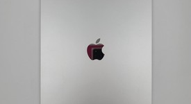Mint
													Apple iPad 11th Gen - Wi-Fi, Silver, 128 GB, A3354, photo 2 of 8
