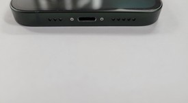 Good
													Apple iPhone 13 - Verizon, Green, 128 GB, A2482, photo 4 of 7