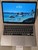 Fair MacBook Air 2020 - 13" - Apple M1, Gray, 256 GB, 8 GB