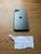 Good Apple iPhone 11 Pro - Unlocked, Green, 64 GB, A2160