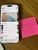 Good Apple iPhone 16 Pro Max - Unlocked, Natural, 1 TB, A3084