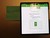 Fair Samsung Galaxy Z Fold7 - Unlocked, Blue Shadow, 512 GB, 12 GB, SM-F966U1