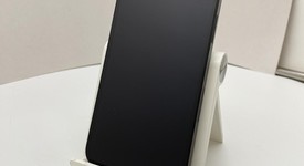 Good
													Apple iPhone 12 - Unlocked, Black, 64 GB, A2172, photo 2 of 7