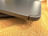 Apple iPad Pro 11" 3rd Gen 2021