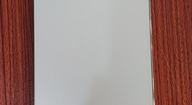 Good
													Apple iPhone 14 Pro Max - Unlocked, Silver, 256 GB, A2651, photo 3 of 10