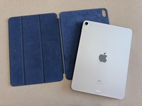 Apple iPad Air 4th Gen
