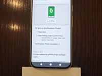 Google Pixel 10