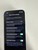 Good Apple iPhone 12 - Unlocked, Black, 64 GB, A2172