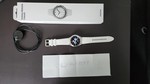 Samsung Galaxy Watch4 Classic