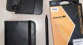 Mint
													Microsoft Surface Duo - AT&T, White, 128 GB, 6 GB, photo 2 of 10