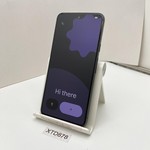 Good Google Pixel 8 - Unlocked, 128 GB, Obsidian, 8 GB, G9BQD, Sub-6 5G