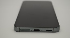 Mint
													Samsung Galaxy S23 - Verizon, Green, 128 GB, 8 GB, SM-S911U, photo 4 of 11