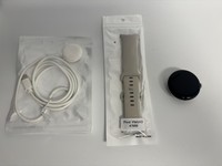 Google Pixel Watch 3