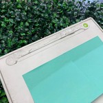 New Apple iPad Air 11 inch (M2) 2024 - Unlocked, 128 GB, Gray, A2903