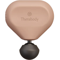 Theragun Mini 3nd Gen