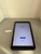 Good Samsung Galaxy Tab Active3 - Wi-Fi, Black, 64 GB, 4 GB