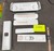 Good Apple Watch Series 5 40mm - T-Mobile, Gold, A2094 Cellular, Aluminum