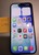 Good Apple iPhone 15 - Unlocked, Black, 128 GB, A2846