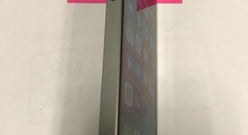 Good
													Apple iPhone SE 1st Gen 2016 - Verizon, Grey, 16 GB, A1662, photo 3 of 6