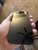 Mint Apple iPhone 16 Pro - Unlocked, Black, 512 GB, A3083