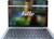 Fair MacBook Pro 2023 - 14" - Apple M2 Pro 12-core, Gray, 1 TB, 16 GB