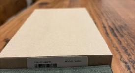 Mint
													Apple iPhone 14 Pro Max - Unlocked, Black, 256 GB, A2651, photo 2 of 4