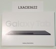 Samsung Galaxy Tab S8 Ultra