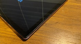Good
													Samsung Galaxy Tab A8 10.5" 2022 - Wi-Fi, Rose Gold, 32 GB, 3 GB, SM-X200, photo 5 of 13