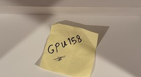 New
													Apple Watch SE 3rd Gen 40mm - Unlocked, Starlight, A3326 - Cellular, photo 2 of 2