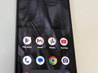 Google Pixel 7