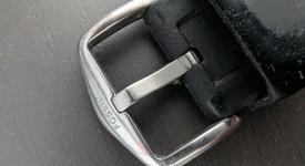 Mint
													Fossil Gen 3 Q Explorist - Black, photo 5 of 6