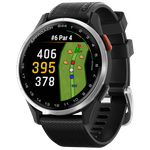 Used and refurbished Garmin Approach S44