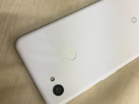 Google Pixel 4