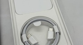 Mint
													Apple iPhone 15 Pro Max - Unlocked, Natural, 256 GB, A2849, photo 4 of 14