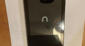 Mint
													Nook Tablet - Other, Other, photo 4 of 12