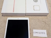 Apple iPad Pro 9.7"