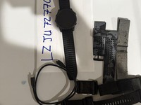 Garmin tactix 7