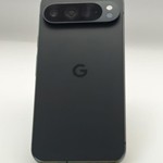 Mint Google Pixel 9 Pro XL - Unlocked, 256 GB, Obsidian, 16 GB, GGX8B