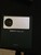 Mint Honor Magic V5 - Unlocked Non-US, White, 512 GB, 16 GB