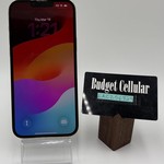 Mint Apple iPhone 13 Pro Max - Xfinity, 512 GB, Gold, A2484