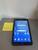 Good Samsung Galaxy Tab E 8.0 - AT&T, Black, 16 GB, SM-T377A