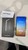 Good Samsung Galaxy S25 Ultra - Unlocked, Black, 1 TB, 12 GB, SM-S938U1