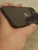 Good Apple iPhone 13 - Unlocked, Midnight, 128 GB, A2482
